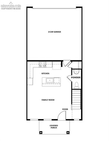 1132 Babette Heights, Colorado Springs, CO 80904