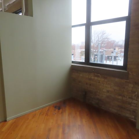 601 Linden Place 311, Evanston, IL 60202