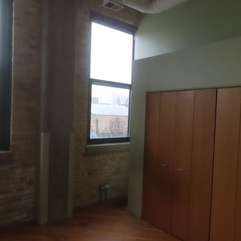 601 Linden Place 311, Evanston, IL 60202
