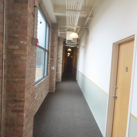 601 Linden Place 311, Evanston, IL 60202