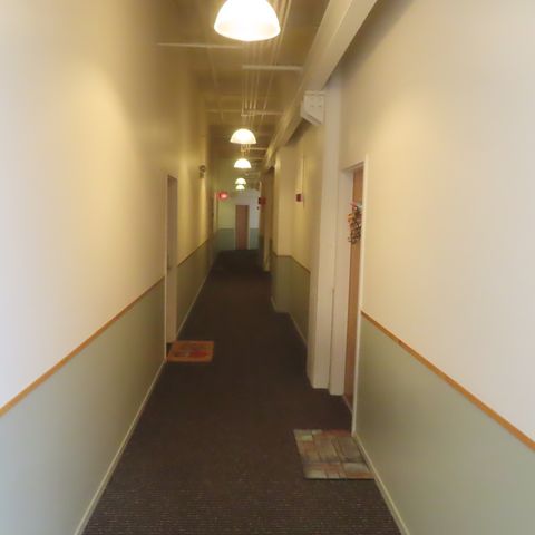 601 Linden Place 311, Evanston, IL 60202