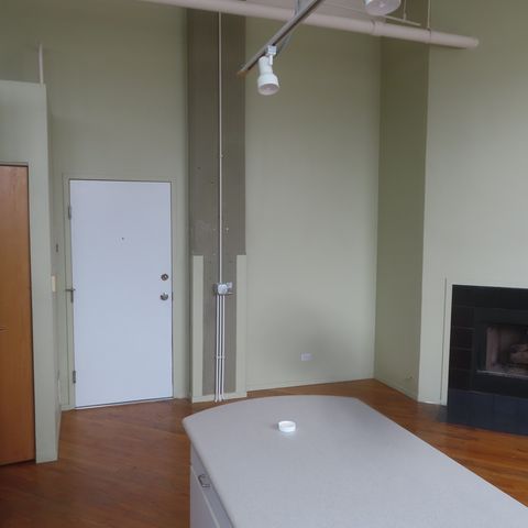 601 Linden Place 311, Evanston, IL 60202
