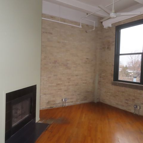 601 Linden Place 311, Evanston, IL 60202