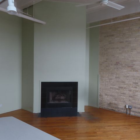 601 Linden Place 311, Evanston, IL 60202