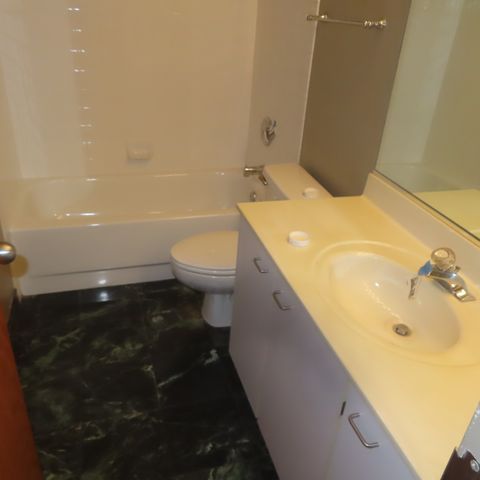 601 Linden Place 311, Evanston, IL 60202