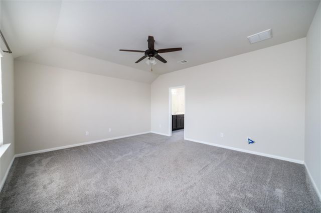 8307 Oakleaf Meadow Court, Rosharon, TX 77583