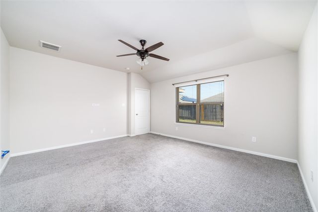 8307 Oakleaf Meadow Court, Rosharon, TX 77583