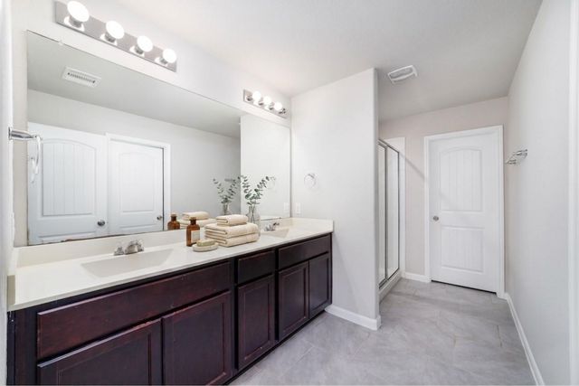 8307 Oakleaf Meadow Court, Rosharon, TX 77583