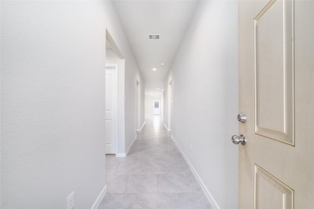 8307 Oakleaf Meadow Court, Rosharon, TX 77583