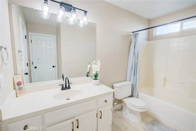 3546 Paseo Verde Avenue, Merced, CA 95348