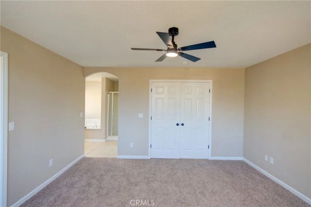 3546 Paseo Verde Avenue, Merced, CA 95348