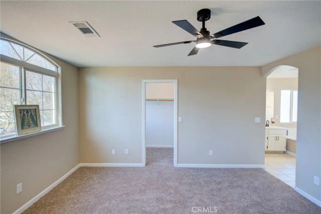 3546 Paseo Verde Avenue, Merced, CA 95348