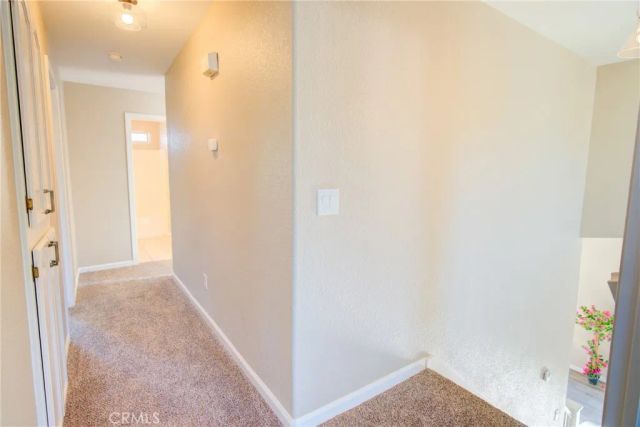 3546 Paseo Verde Avenue, Merced, CA 95348