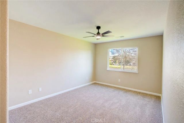 3546 Paseo Verde Avenue, Merced, CA 95348