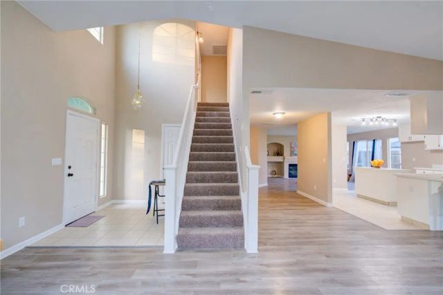 3546 Paseo Verde Avenue, Merced, CA 95348