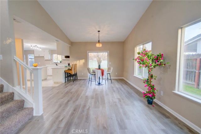 3546 Paseo Verde Avenue, Merced, CA 95348