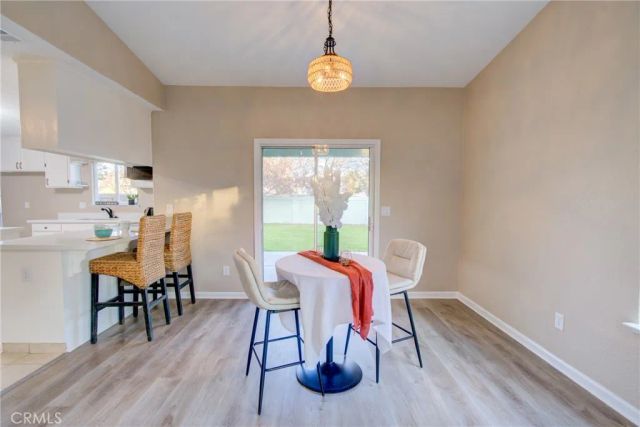 3546 Paseo Verde Avenue, Merced, CA 95348