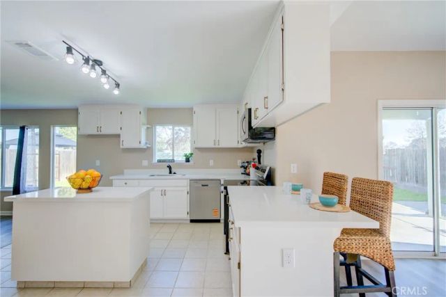 3546 Paseo Verde Avenue, Merced, CA 95348