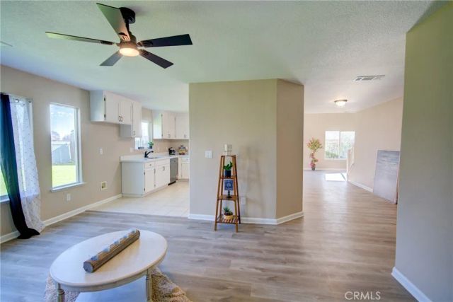 3546 Paseo Verde Avenue, Merced, CA 95348