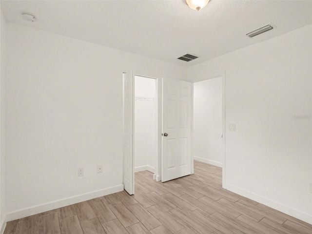 810 21ST STREET E, Bradenton, FL 34208