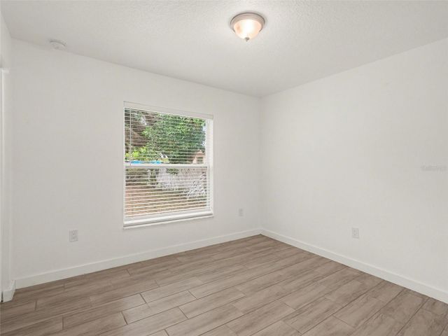 810 21ST STREET E, Bradenton, FL 34208