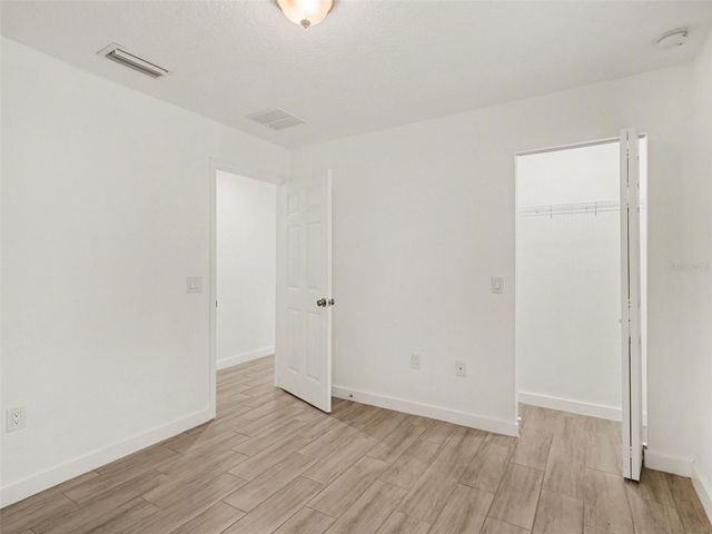 810 21ST STREET E, Bradenton, FL 34208