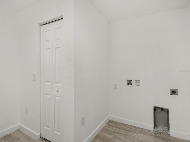 810 21ST STREET E, Bradenton, FL 34208