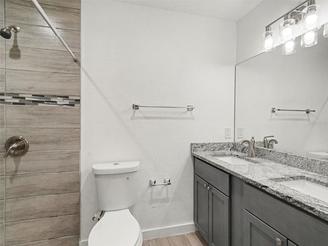 810 21ST STREET E, Bradenton, FL 34208