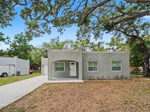 810 21ST STREET E, Bradenton, FL 34208