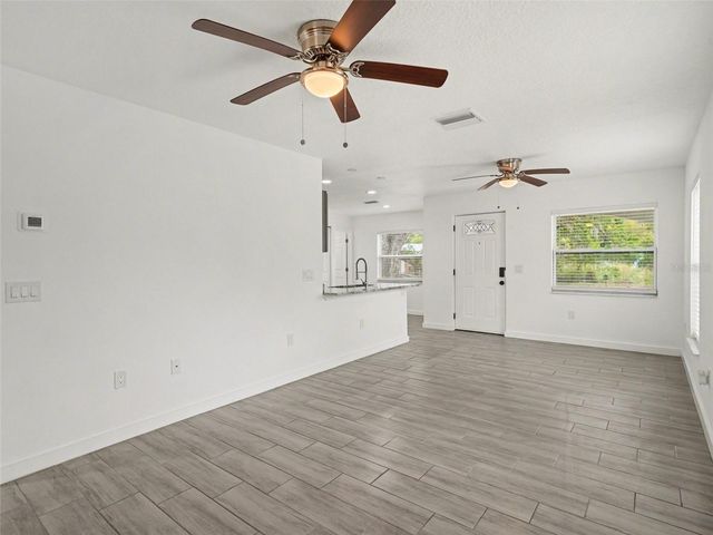 810 21ST STREET E, Bradenton, FL 34208