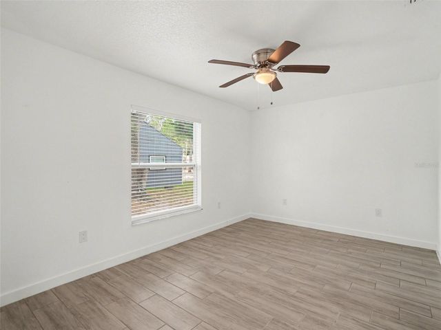 810 21ST STREET E, Bradenton, FL 34208