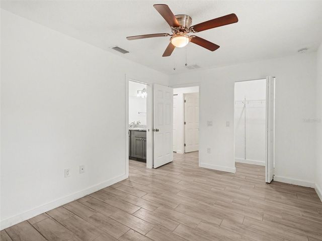 810 21ST STREET E, Bradenton, FL 34208