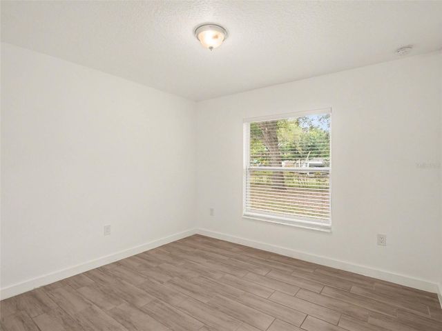 810 21ST STREET E, Bradenton, FL 34208