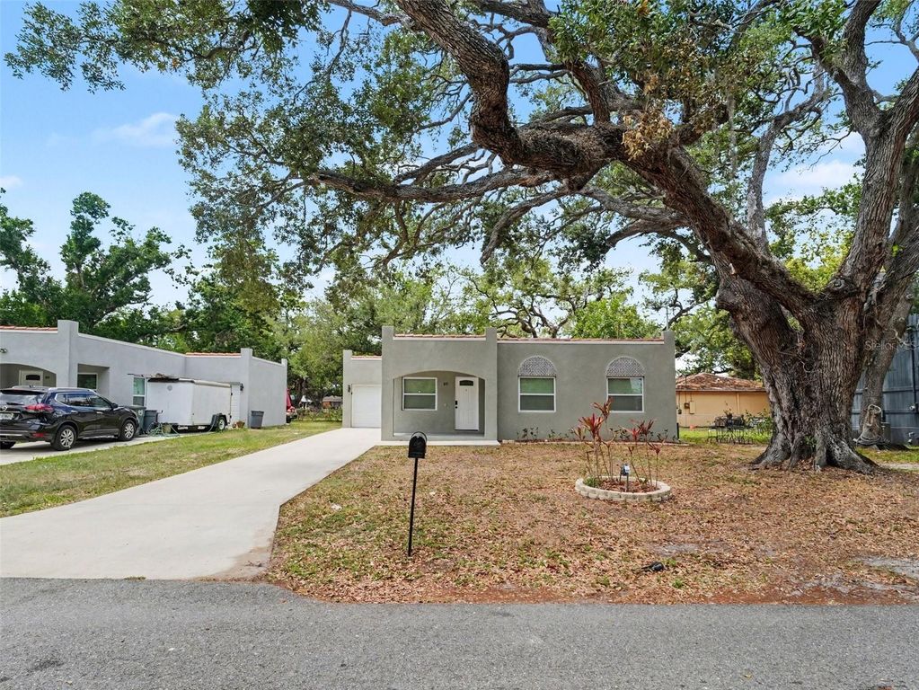 810 21ST STREET E, Bradenton, FL 34208