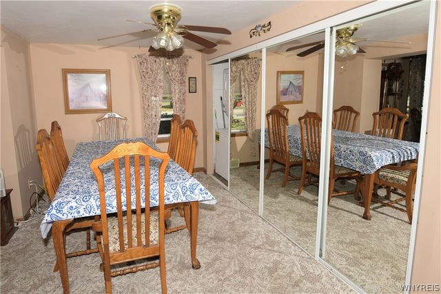 1000 Saunders Settlement Road, Lewiston, NY 14305
