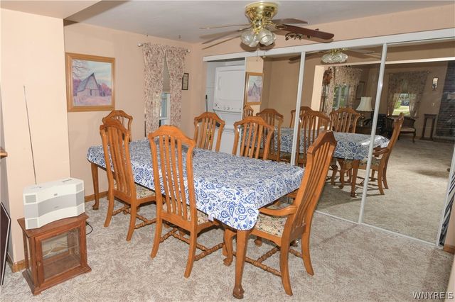 1000 Saunders Settlement Road, Lewiston, NY 14305