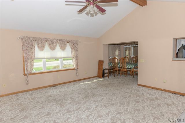 1000 Saunders Settlement Road, Lewiston, NY 14305