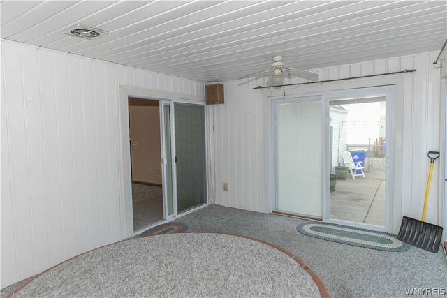 1000 Saunders Settlement Road, Lewiston, NY 14305