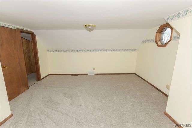 1000 Saunders Settlement Road, Lewiston, NY 14305