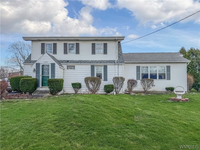 1000 Saunders Settlement Road, Lewiston, NY 14305