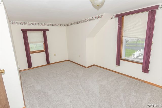 1000 Saunders Settlement Road, Lewiston, NY 14305