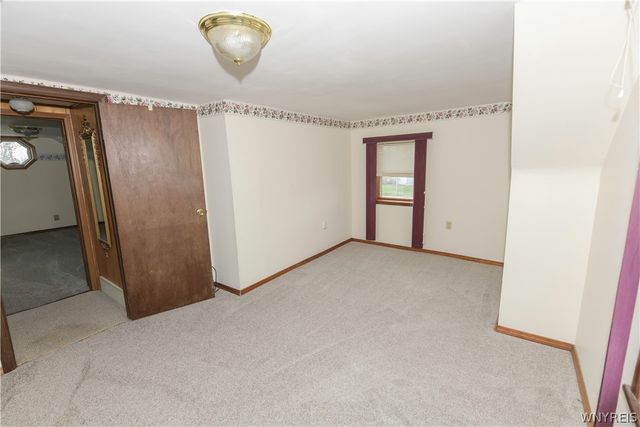 1000 Saunders Settlement Road, Lewiston, NY 14305