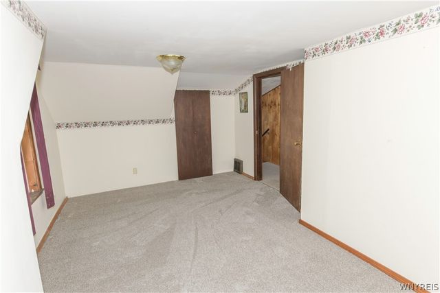 1000 Saunders Settlement Road, Lewiston, NY 14305