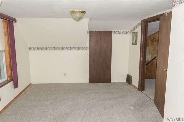 1000 Saunders Settlement Road, Lewiston, NY 14305