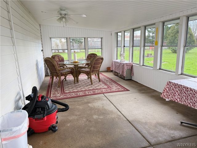 1000 Saunders Settlement Road, Lewiston, NY 14305