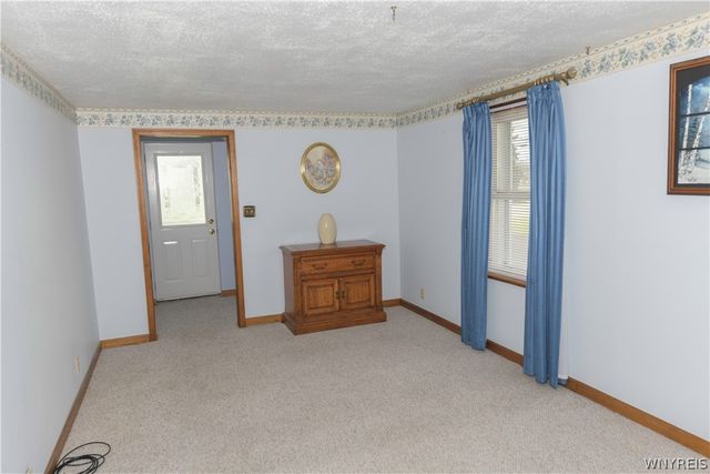 1000 Saunders Settlement Road, Lewiston, NY 14305