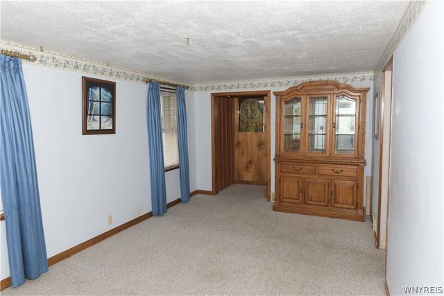 1000 Saunders Settlement Road, Lewiston, NY 14305