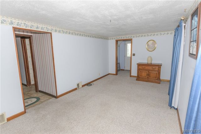 1000 Saunders Settlement Road, Lewiston, NY 14305