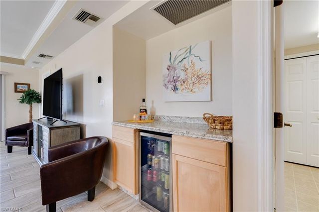 1793 Four Mile Cove PKWY 721, Cape Coral, FL 33990