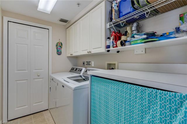 1793 Four Mile Cove PKWY 721, Cape Coral, FL 33990